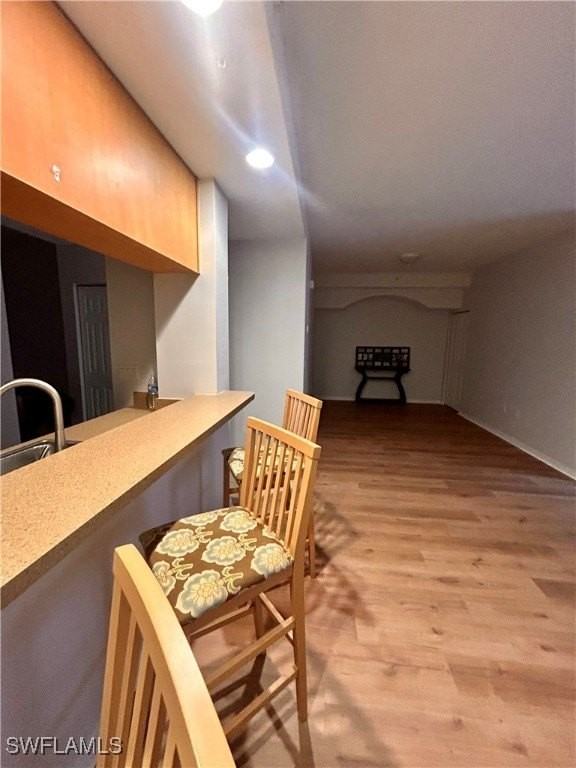 1141 Van Loon Commons Cir Apt 204 #204 - Photo 3 of 38