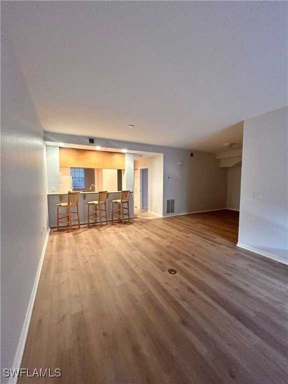 1141 Van Loon Commons Cir Apt 204 #204 - Photo 4 of 38