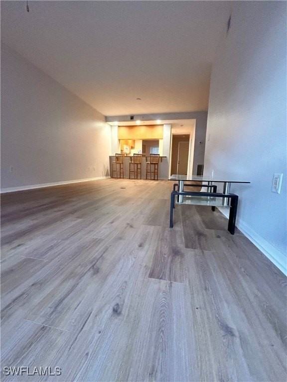 1141 Van Loon Commons Cir Apt 204 #204 - Photo 5 of 38