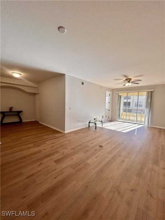 1141 Van Loon Commons Cir Apt 204 #204 - Photo 6 of 38