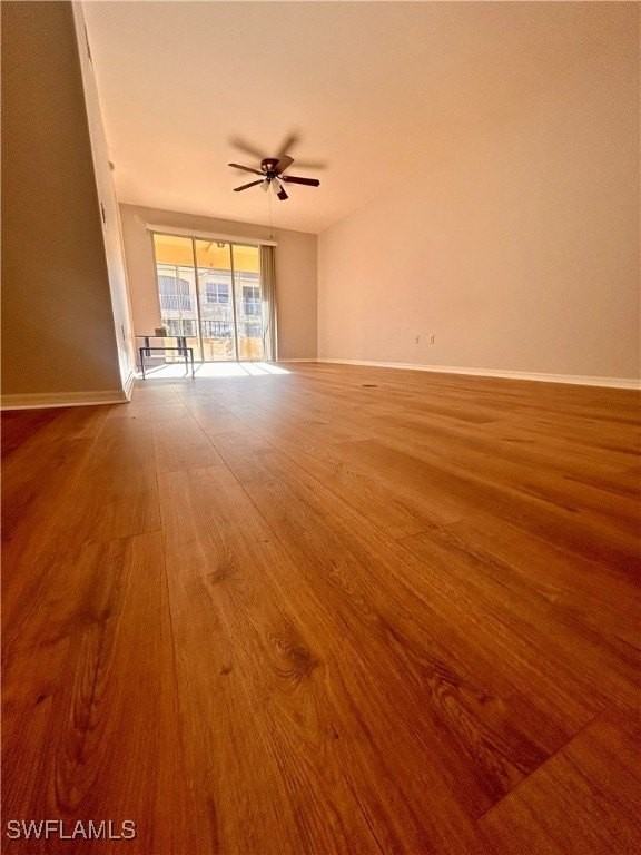 1141 Van Loon Commons Cir Apt 204 #204 - Photo 7 of 38