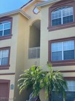 11400 Ocean Walk Ln Apt 316 #316 - Photo 1 of 1