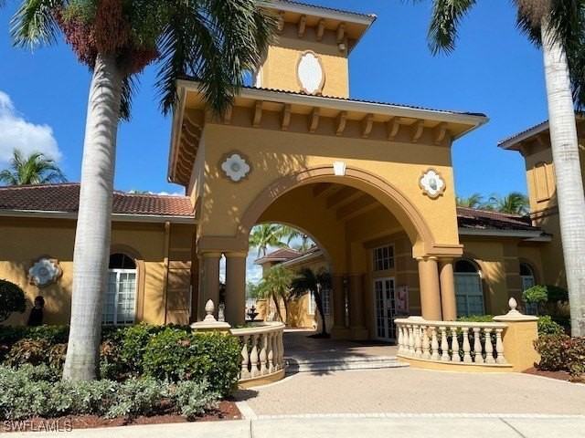 11400 Ocean Walk Ln Apt 316 #316 - Photo 2 of 19