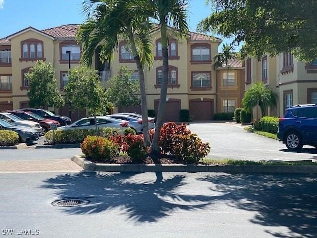 11400 Ocean Walk Ln Apt 316 #316 - Photo 3 of 19