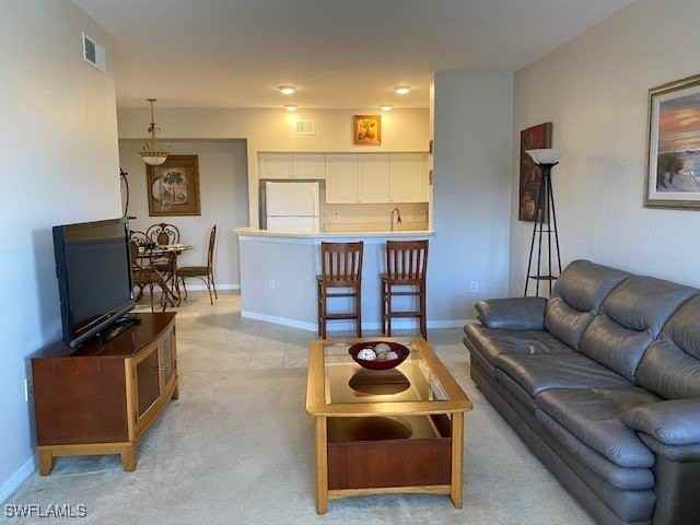 11400 Ocean Walk Ln Apt 316 #316 - Photo 4 of 19