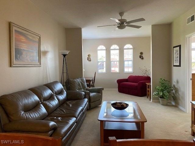 11400 Ocean Walk Ln Apt 316 #316 - Photo 5 of 19