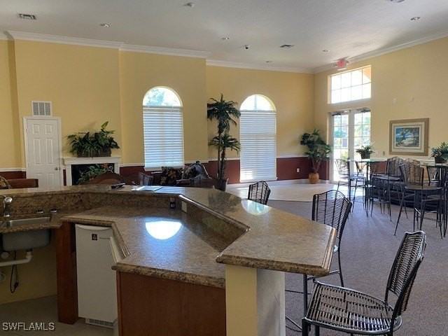 11400 Ocean Walk Ln Apt 316 #316 - Photo 7 of 19