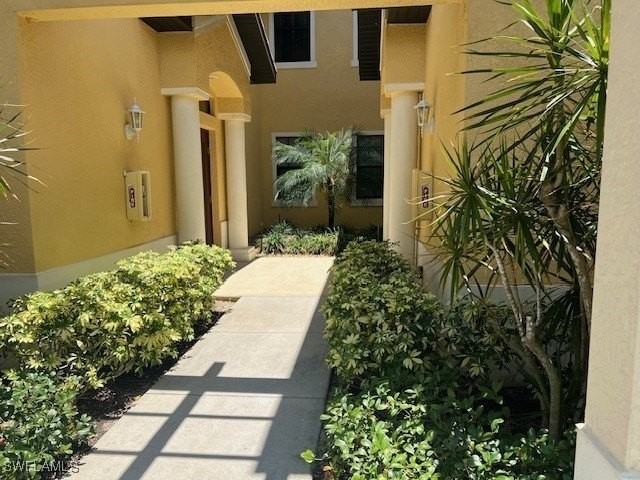 10455 Casella Way Apt 202 #202 - Photo 3 of 41