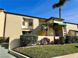 featured image of 17240 Terraverde Cir Apt 2 #2