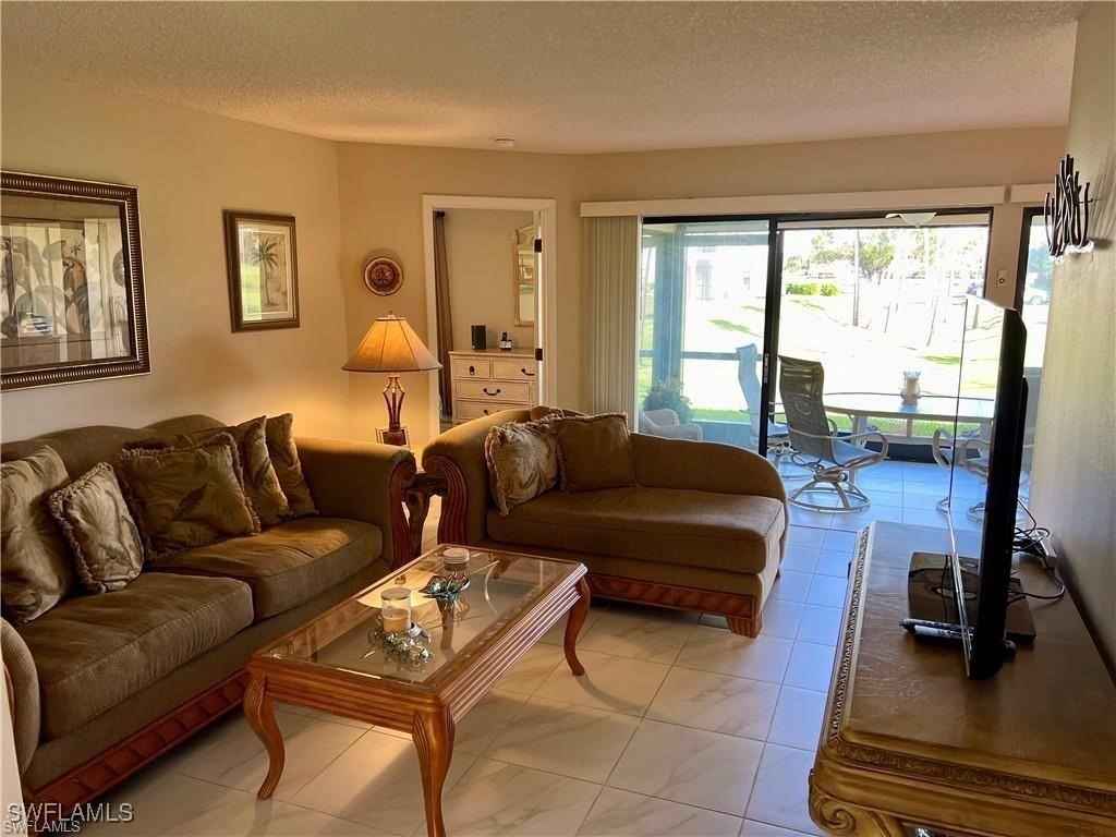 17240 Terraverde Cir Apt 2 #2 - Photo 2 of 17