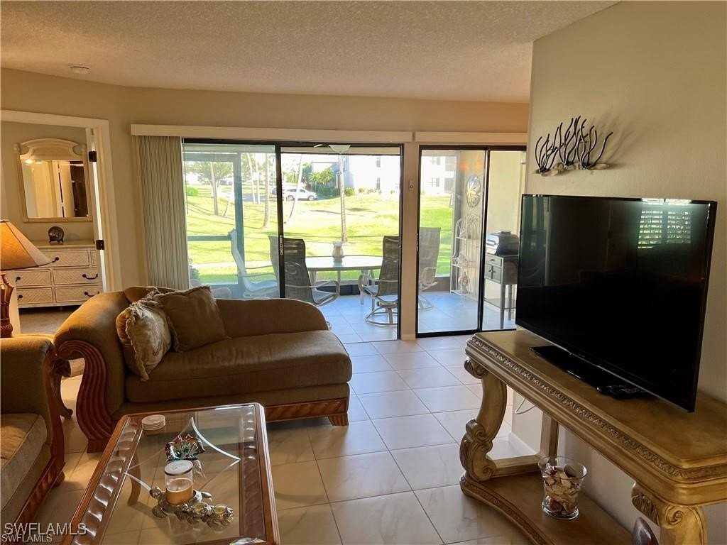 17240 Terraverde Cir Apt 2 #2 - Photo 3 of 17