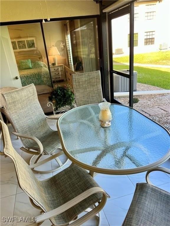 17240 Terraverde Cir Apt 2 #2 - Photo 4 of 17