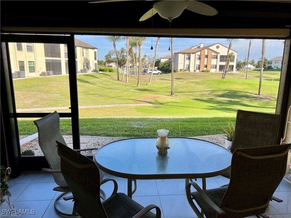 17240 Terraverde Cir Apt 2 #2 - Photo 5 of 17