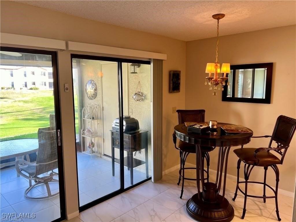 17240 Terraverde Cir Apt 2 #2 - Photo 6 of 17