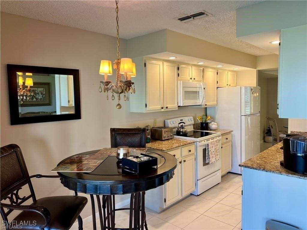 17240 Terraverde Cir Apt 2 #2 - Photo 7 of 17