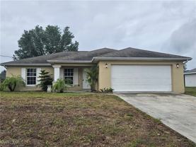 2615 58th St W - Photo 1 of 1