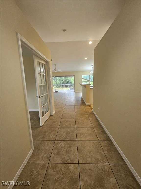 2615 58th St W - Photo 2 of 13