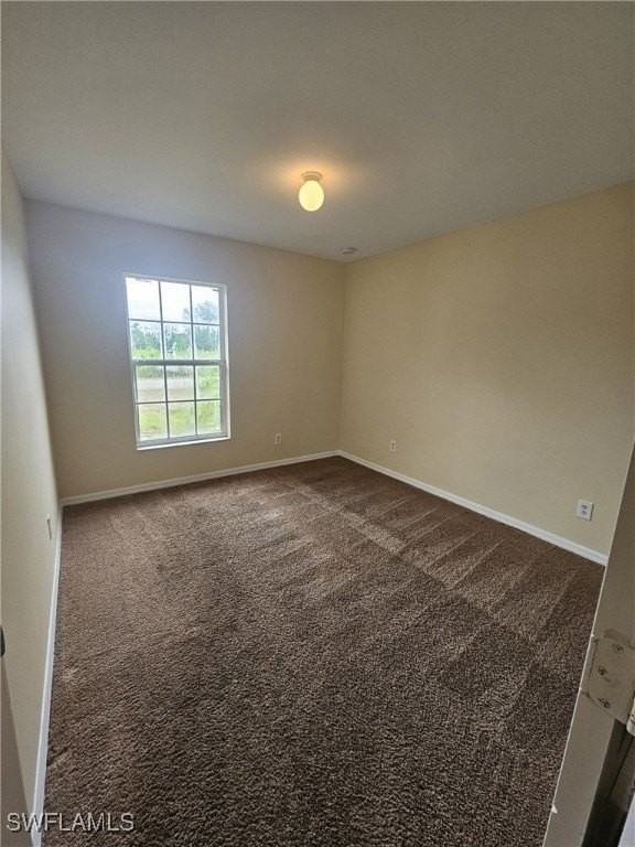 2615 58th St W - Photo 7 of 13