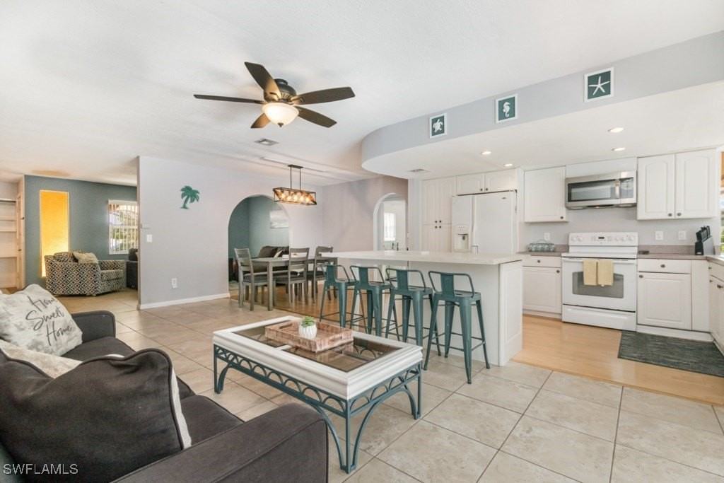 922 Se 25th Ln - Photo 5 of 26