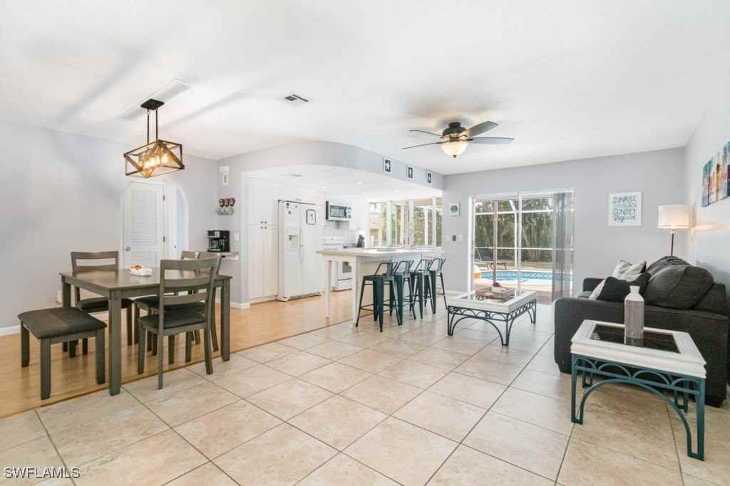 922 Se 25th Ln - Photo 6 of 26