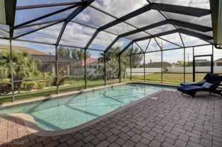 3525 Surfside Blvd - Photo 1 of 1