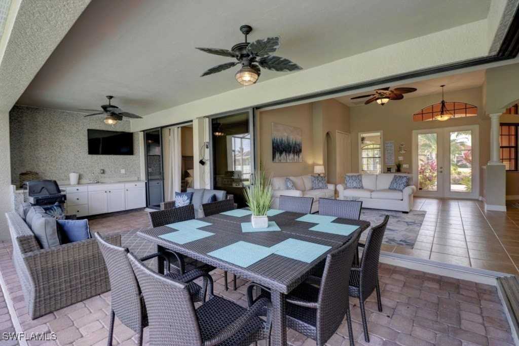 3525 Surfside Blvd - Photo 3 of 27