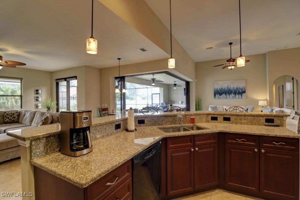 3525 Surfside Blvd - Photo 6 of 27