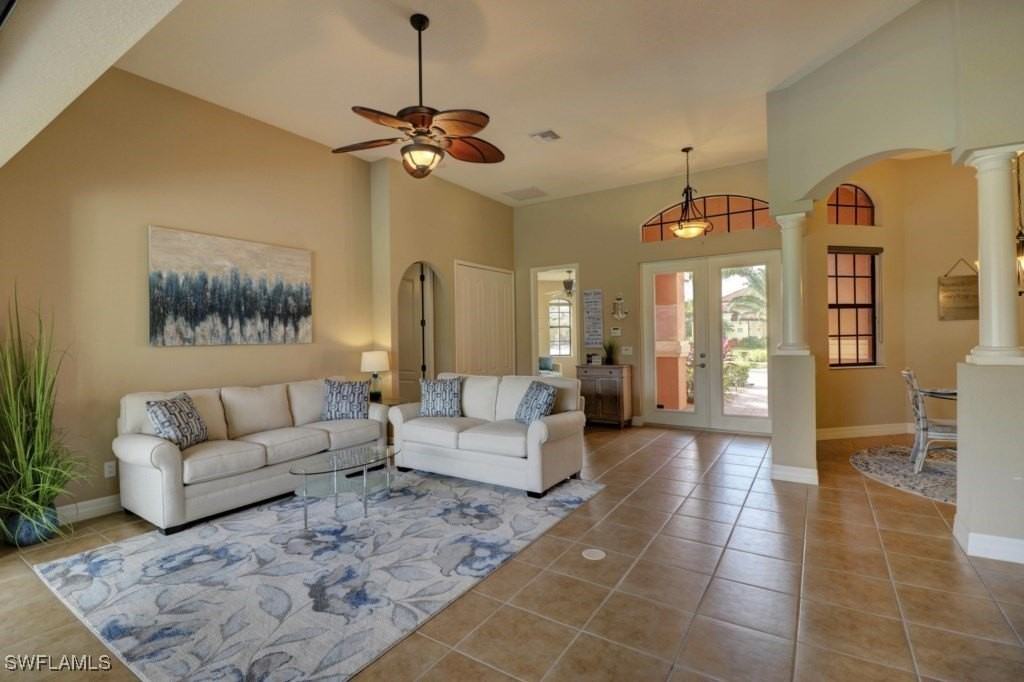 3525 Surfside Blvd - Photo 7 of 27