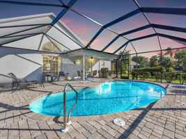 featured image of 4108 Sw 23rd Ave