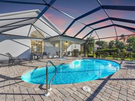 4108 Sw 23rd Ave - Photo 1 of 1