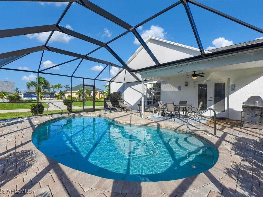 4108 Sw 23rd Ave - Photo 3 of 23