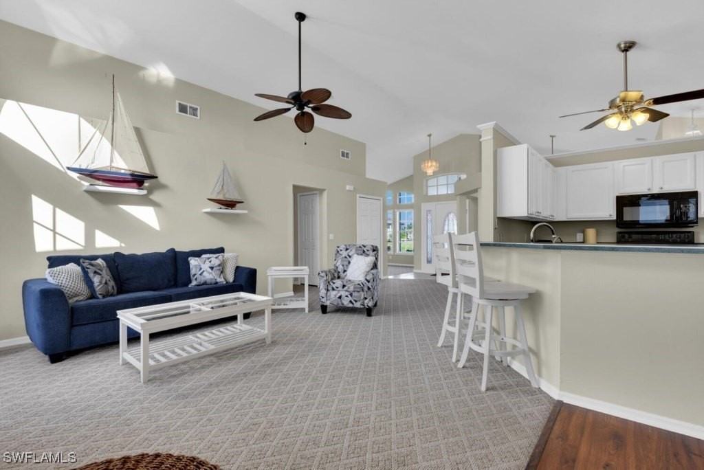 4108 Sw 23rd Ave - Photo 5 of 23