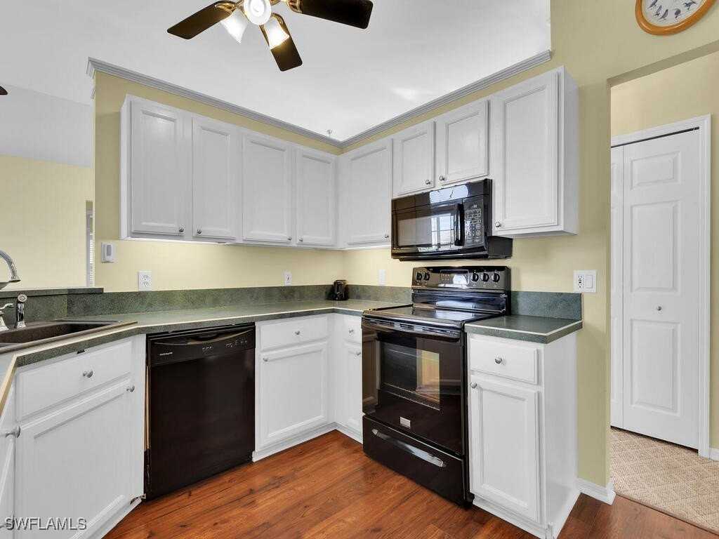 4108 Sw 23rd Ave - Photo 7 of 23