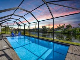 featured image of 2541 Diplomat Pkwy W