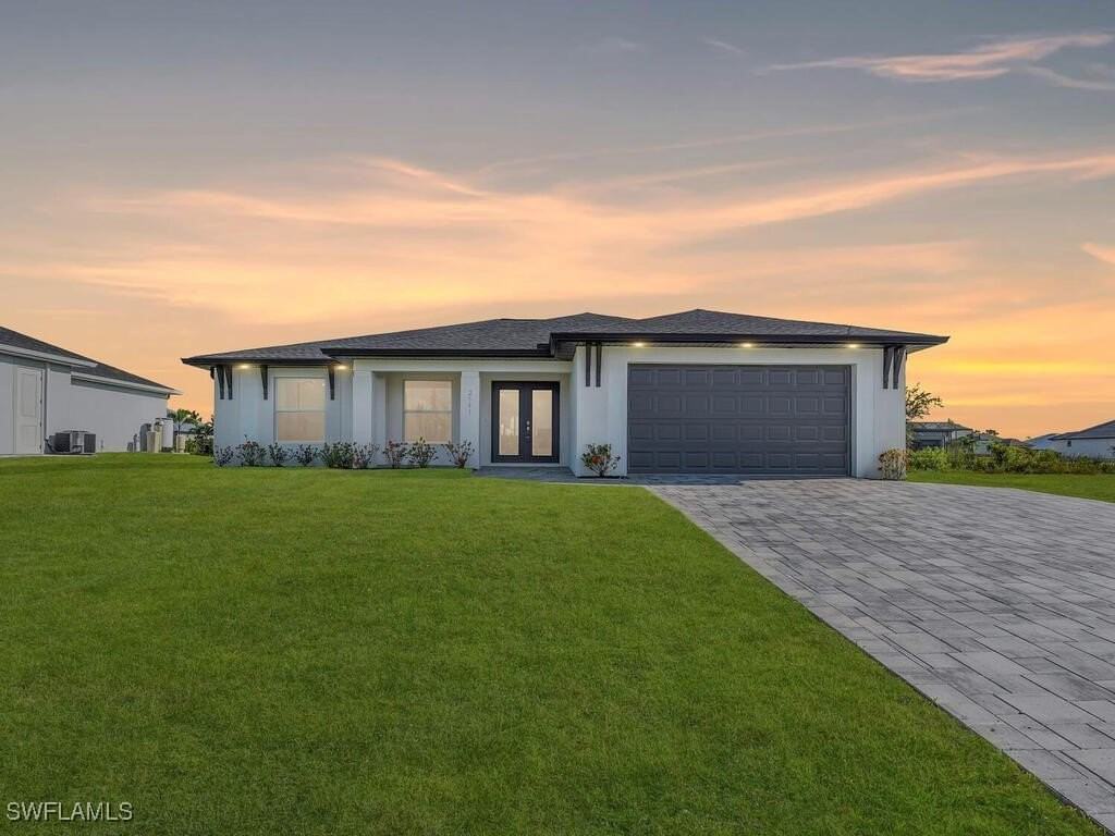 2541 Diplomat Pkwy W - Photo 2 of 29