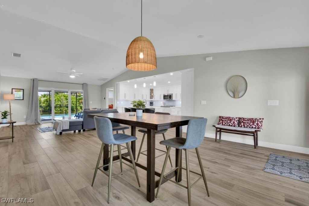 2541 Diplomat Pkwy W - Photo 4 of 29