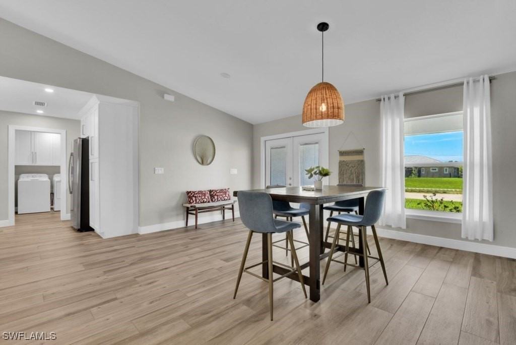 2541 Diplomat Pkwy W - Photo 5 of 29