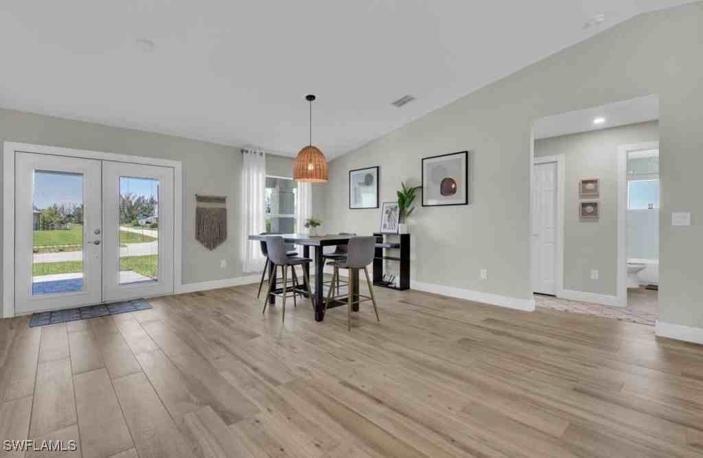 2541 Diplomat Pkwy W - Photo 6 of 29