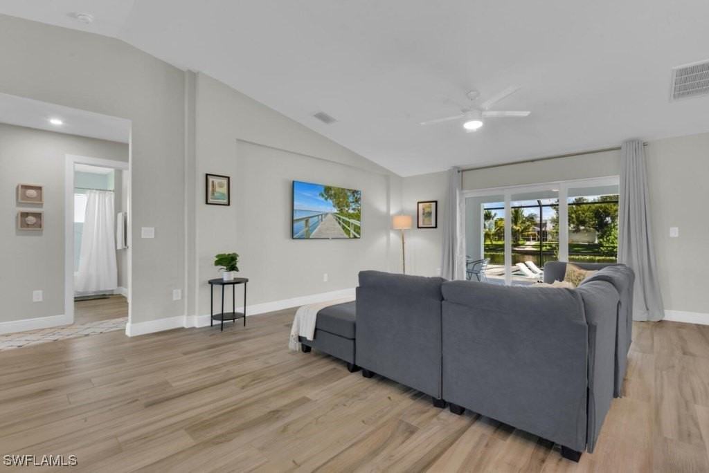 2541 Diplomat Pkwy W - Photo 7 of 29