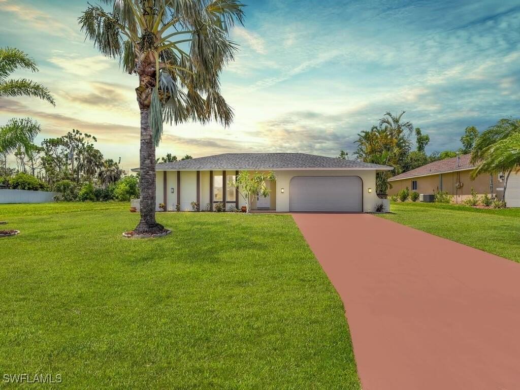 1825 Sw 36th Ter - Photo 2 of 19