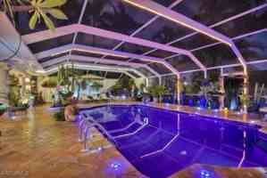 featured image of 154 Sw 51st Ter