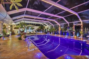 154 Sw 51st Ter - Photo 1 of 1