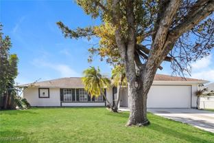 1428 Sw 11th Ave - Photo 1 of 1