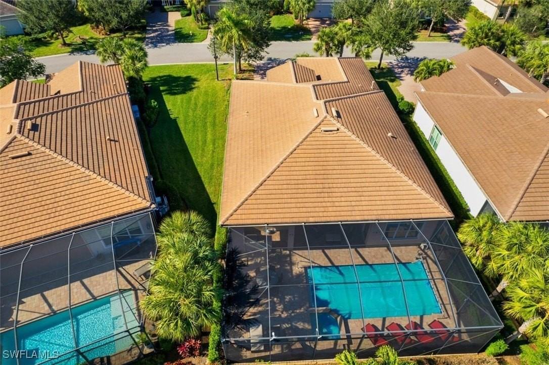 13866 Woodhaven Cir - Photo 5 of 47