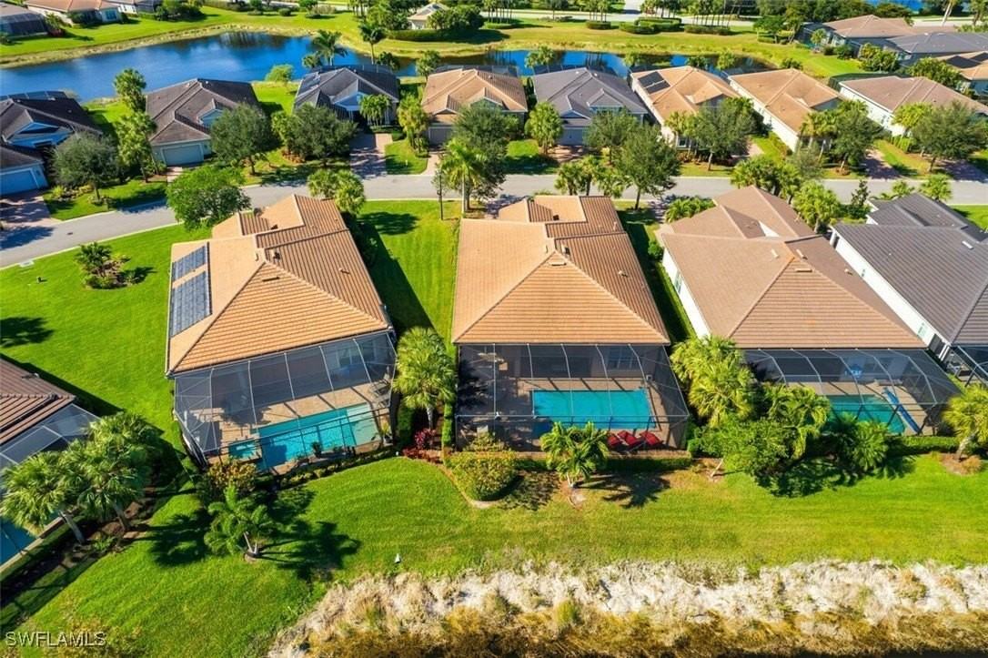 13866 Woodhaven Cir - Photo 6 of 47