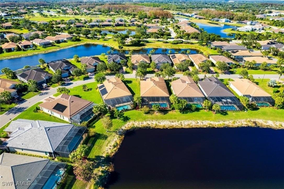 13866 Woodhaven Cir - Photo 7 of 47