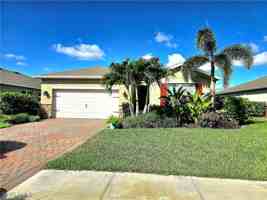 featured image of 3401 Acapulco Cir