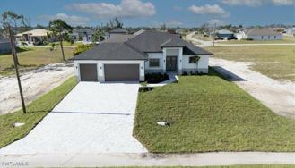 3234 Nw 21st Ter - Photo 1 of 1