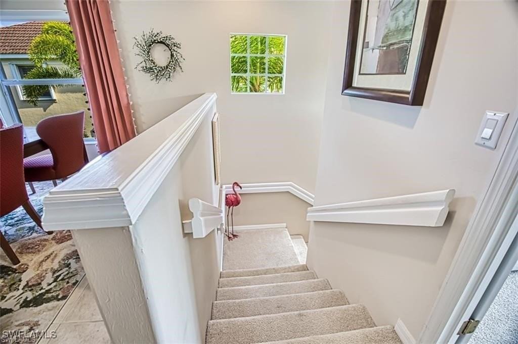 9618 Hemingway Ln Apt 3901 #3901 - Photo 3 of 31