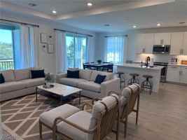 featured image of 26430 Coco Cay Cir Unit 203 #203